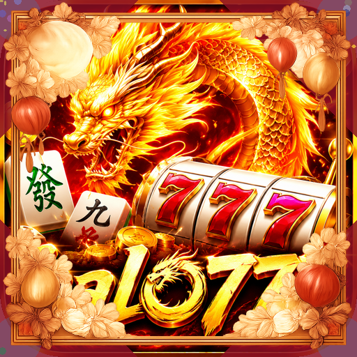 halo777 — mitra unggulan